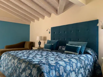 Picos de Europa Suites and Rooms — foto 2