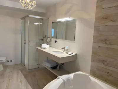 Picos de Europa Suites and Rooms — foto 3