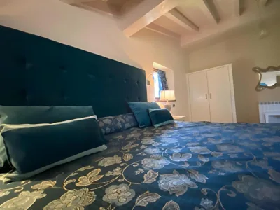 Picos de Europa Suites and Rooms — foto 6