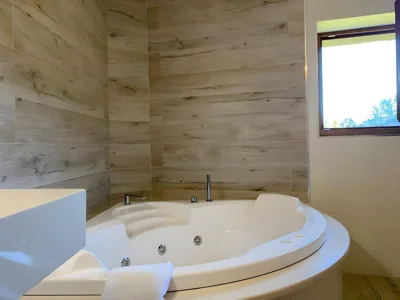 Picos de Europa Suites and Rooms — foto 7