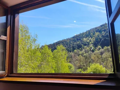 Picos de Europa Suites and Rooms — foto 10
