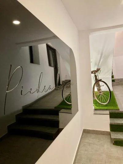 PIEDRA DE LUNA — foto 7