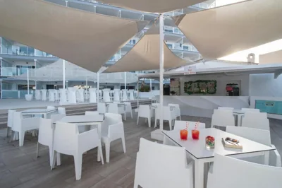 Pierre & Vacances Mallorca Deya - Adults recommended — foto 2