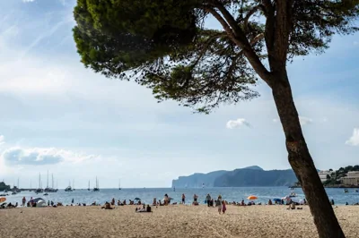 Pierre & Vacances Mallorca Deya - Adults recommended — foto 7