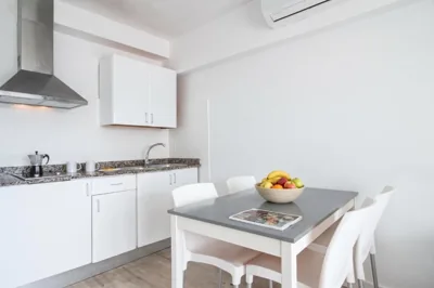 Pierre & Vacances Mallorca Deya - Adults recommended — foto 10