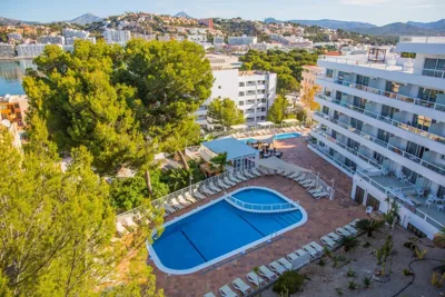 Pierre & Vacances Mallorca Portofino — foto 4
