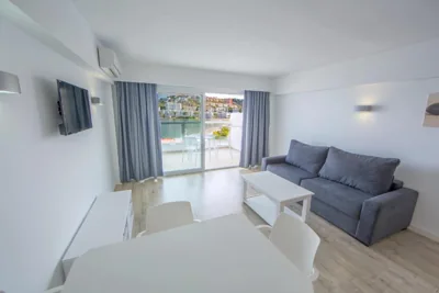 Pierre & Vacances Mallorca Portofino — foto 6