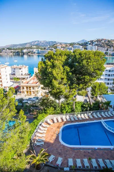 Pierre & Vacances Mallorca Portofino — foto 7