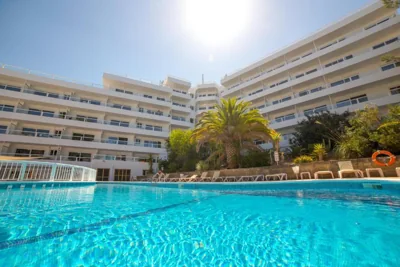 Pierre & Vacances Mallorca Portofino — foto 9