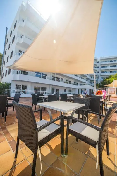 Pierre & Vacances Mallorca Portofino — foto 10