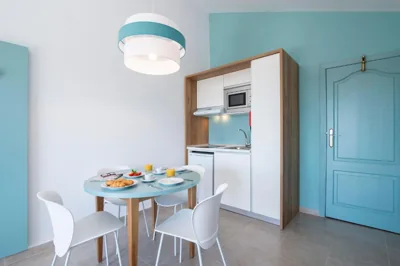 Pierre & Vacances Menorca Cala Blanes — photo 10