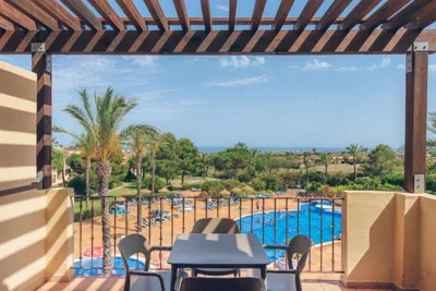Pierre & Vacances Resort Bonavista de Bonmont — 写真 6