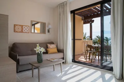 Pierre & Vacances Resort Bonavista de Bonmont — 写真 7