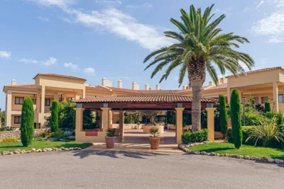 Pierre & Vacances Resort Bonavista de Bonmont — 写真 9