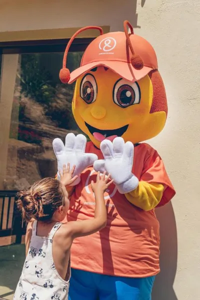 Pierre & Vacances Resort Terrazas Costa del Sol — 写真 3