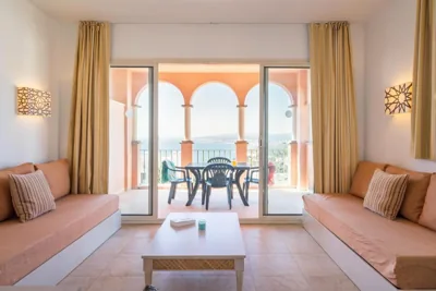Pierre & Vacances Resort Terrazas Costa del Sol — 写真 5