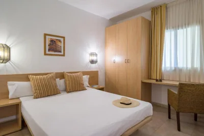 Pierre & Vacances Resort Terrazas Costa del Sol — 写真 11