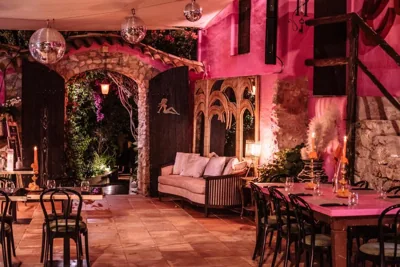 Pikes Ibiza — foto 3