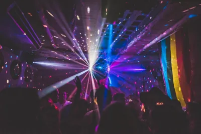 Pikes Ibiza — foto 4