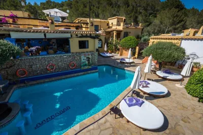 Pikes Ibiza — foto 6