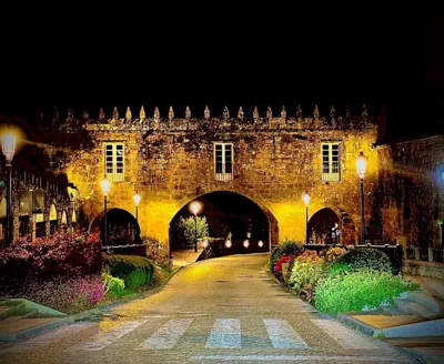 PILGRIMSROOM la Parada Del Camino — 写真 5