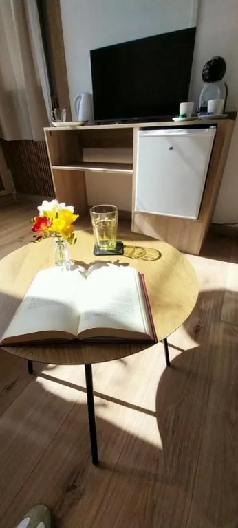 PILGRIMSROOM la Parada Del Camino — 写真 8