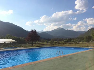 Pinarillos — foto 3
