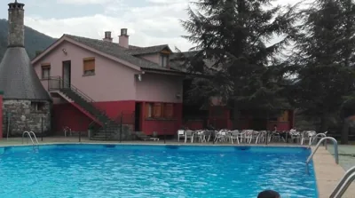 Pinarillos — foto 4