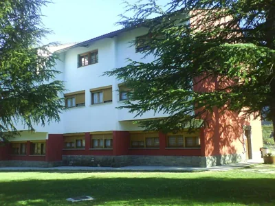 Pinarillos — foto 8