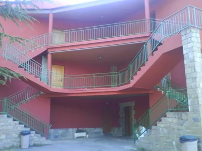 Pinarillos — foto 10