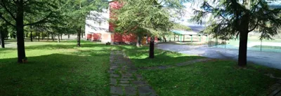 Pinarillos — foto 11