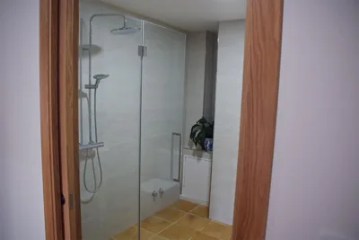 Pincheiro Apartamentos Turísticos — photo 8