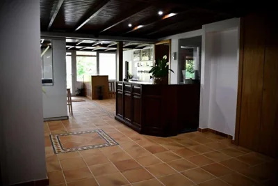 Pincheiro Apartamentos Turísticos — photo 10