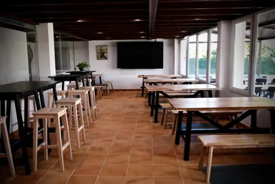 Pincheiro Apartamentos Turísticos — photo 11