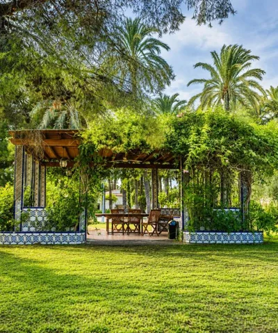 Pink Lemon House — Foto 3