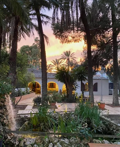 Pink Lemon House — Foto 6
