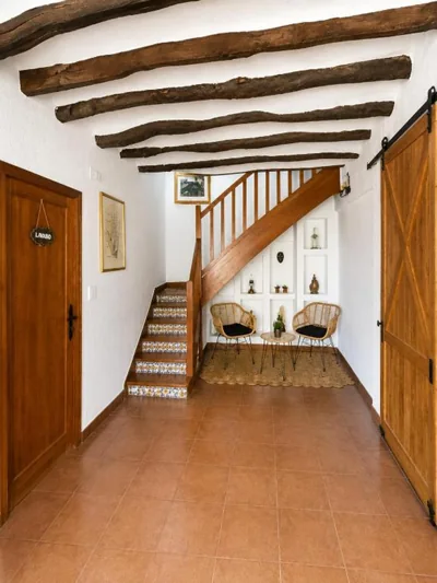 Pink Lemon House — Foto 8