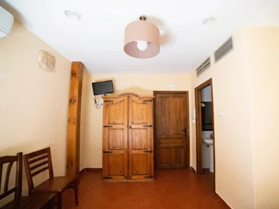 Pirata casco histórico — foto 10