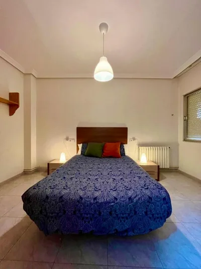 Piso con encanto — 写真 2