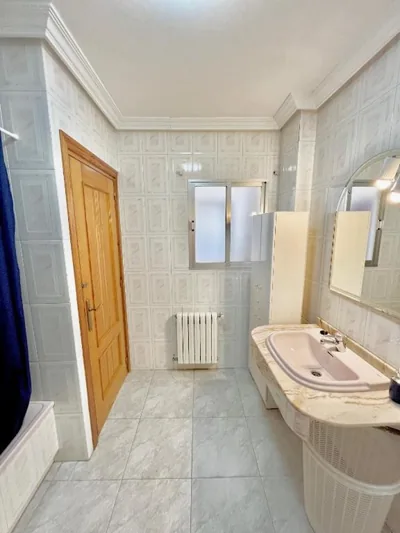 Piso con encanto — 写真 3