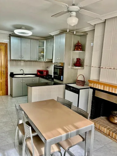Piso con encanto — 写真 4
