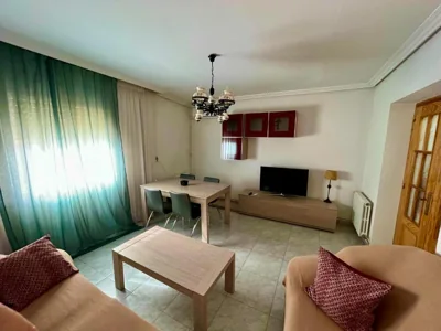 Piso con encanto — 写真 5