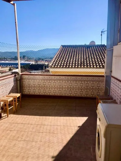 Piso con encanto — 写真 6