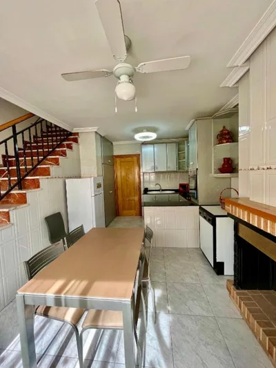 Piso con encanto — 写真 8