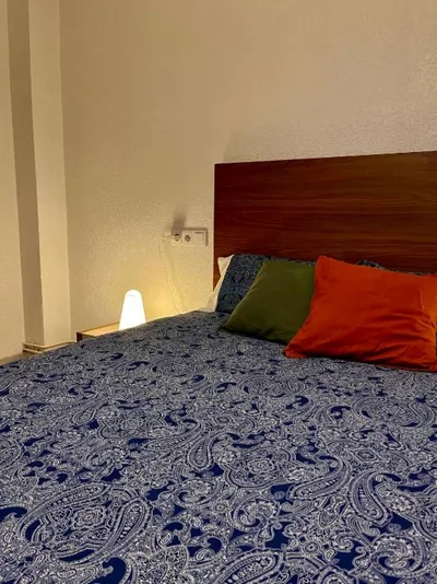 Piso con encanto — 写真 9