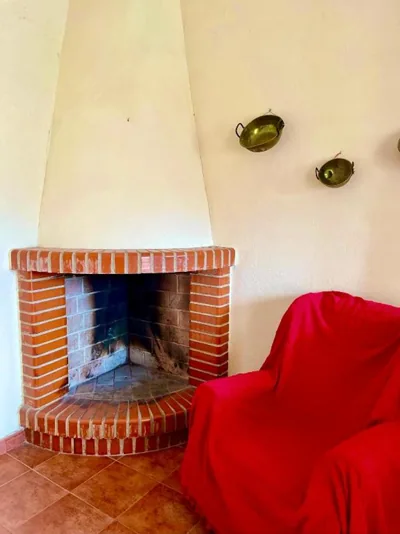 Piso con encanto — 写真 10