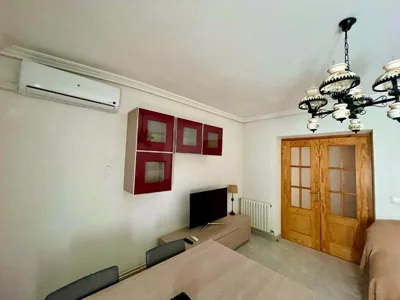 Piso con encanto — 写真 11