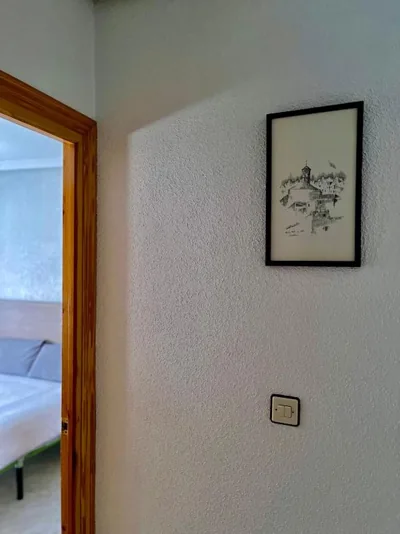 Piso con encanto — 写真 12