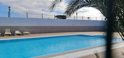 Piso Dunas Blu — foto 4