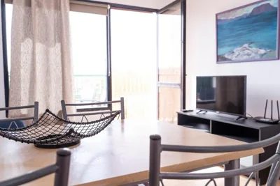 Piso Dunas Blu — foto 6